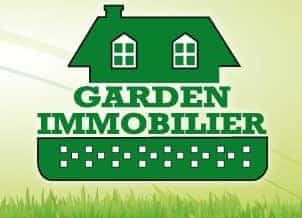 Agence immobilière Madagascar, Garden immobilier