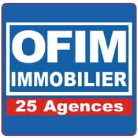 Agence immobilière Madagascar