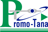 Agence immobilière Madagascar, Promo tana