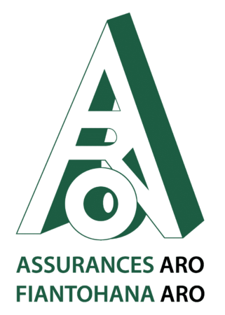 Assurances à Madagascar ARO