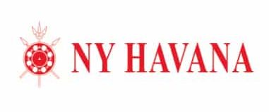 Ny Havana, assurances à Madagascar