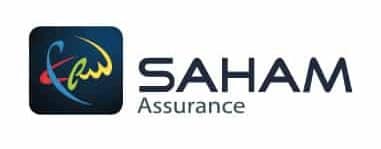 Saham assurances à Madagascar
