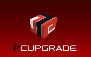 Boutique informatique à Antananarivo, PC Upgrade