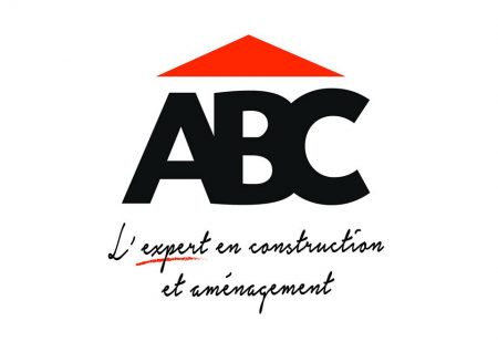 ABC construction et aménagement