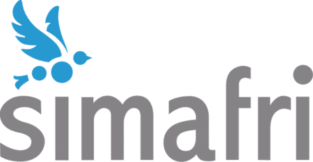 Création de site web par Simafri