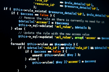 EPSI écoles d'informatique à Antananarivo