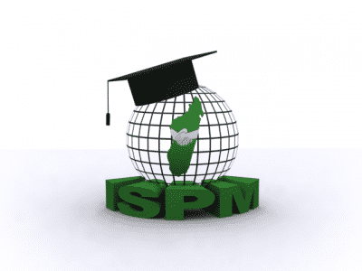ISPM écoles d'informatique Antananarivo