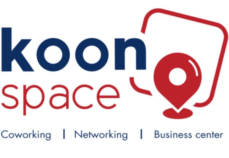 Koon-Space, espace de coworking à Ambatonakanga