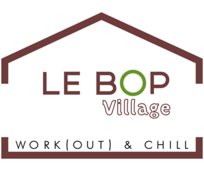 Le BOP Village, espace de coworking à Androhibe