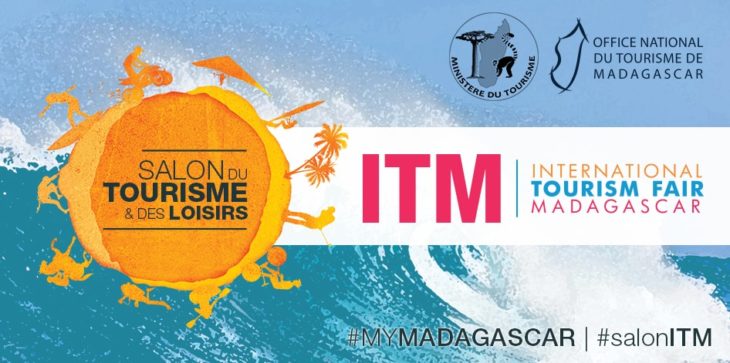 Foires Madagascar ITM