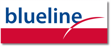 fournisseurs d'accès à internet Blueline