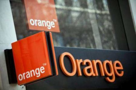 Orange, fournisseurs d'accès à internet