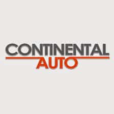 Garage à Antananarivo, Continental Auto