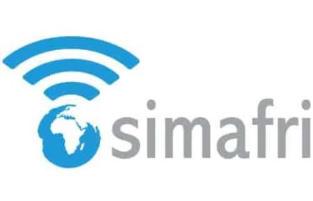 Simafri, spécialiste de l'hébergement web