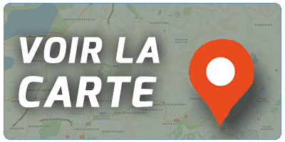 Carte des hôtels à Sainte Marie