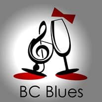 Karaoké gasy, BC Blues