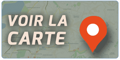 Carte des locations de voitures à Antananarivo