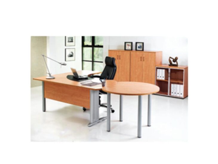 Si vous êtes à la recherche de magasins de meubles de bureaux à Antananarivo, Sodim reste la solution la plus abordable tout en étant de qualité