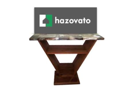 Mobilier de bureau à Antananarivo, Hazovato