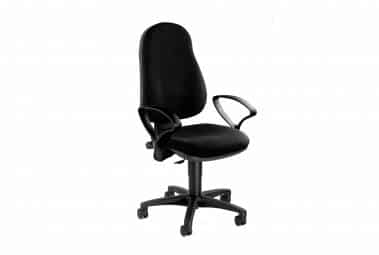 Mobilier de bureau à Antananarivo, Gautier