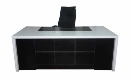 Mobilier de bureau à Antananarivo, Nil meubles