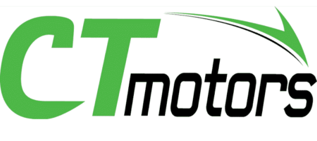 moto à Antananarivo - CT Motors