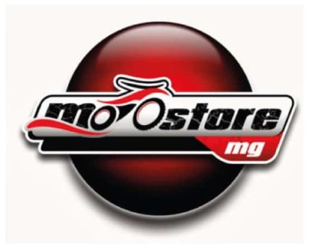 moto à Antananarivo - Motostore
