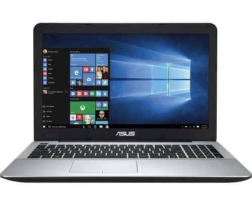 ordinateur portable à Antananarivo PC Upgrade