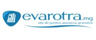 Evarotra, les petites annonces à Madagascar