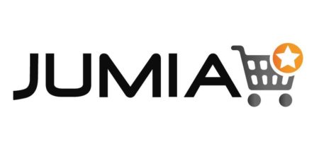 Jumia Deals, petites annonces à Madagascar