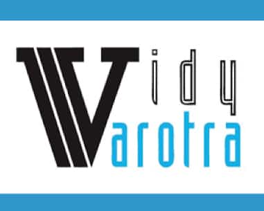 Vidy varotra, site de petites annonces à Madagascar