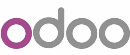 Prestataires Odoo à Madagascar