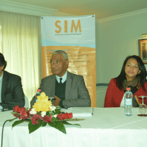 Salon de l'industrie 2016, le vita gasy dans l'industrie nationale
