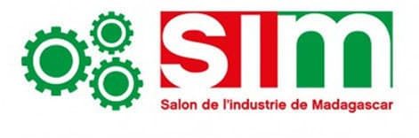 Salon de l'industrie 2016, le vita gasy pour la 3e édition