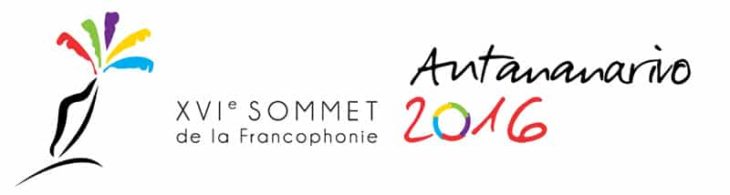 Salon de l'industrie 2016, le vita gasy et la Francophonie