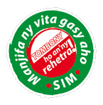 Salon de l'industrie 2016, le vita gasy pour tous