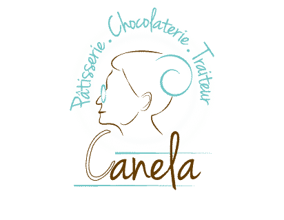 traiteurs à Antananarivo - Canela