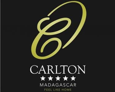 traiteurs à Antananarivo - Carlton