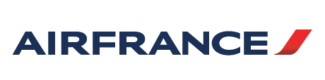 Vol Paris-Antananarivo, Air France
