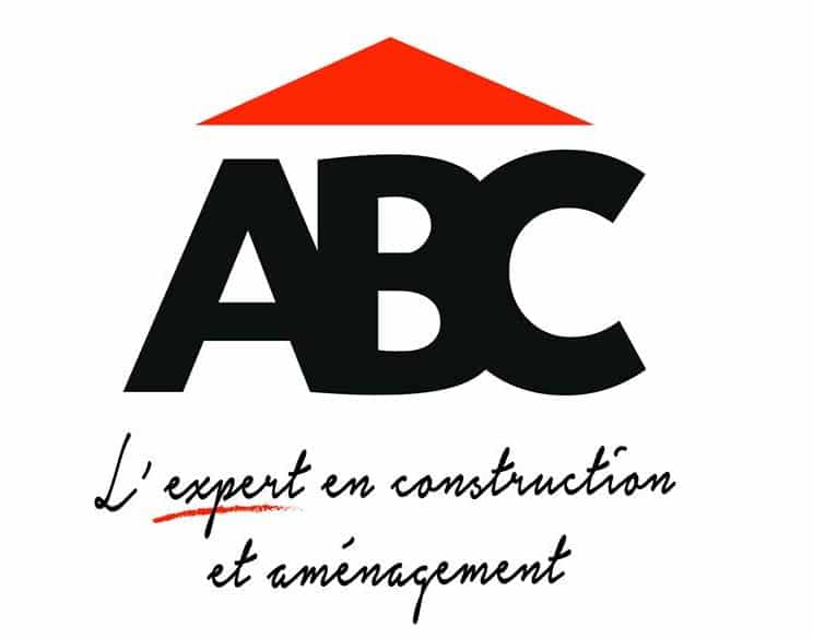 ABC