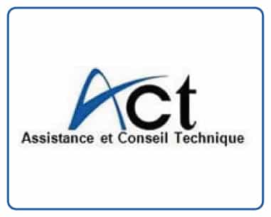 ACT