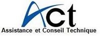 ACT