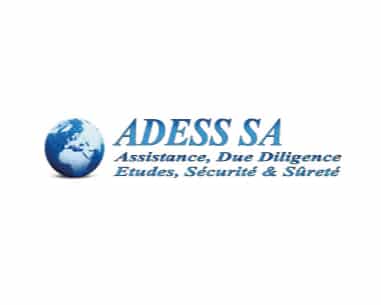 ADESS
