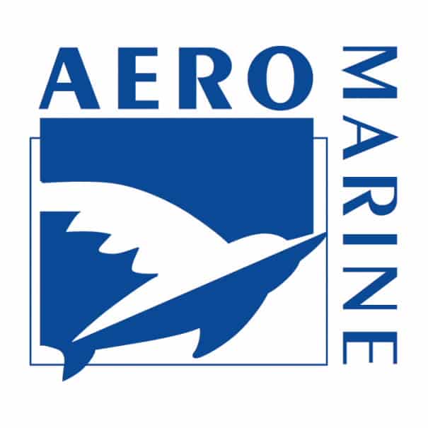Aeromarine