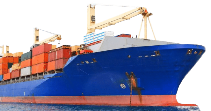 AID exportation