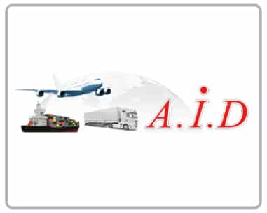 AID Madagascar