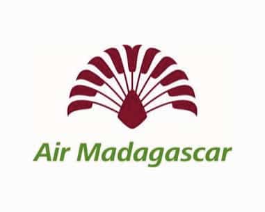 Air Madagascar