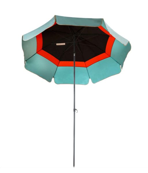 Akanjo Parapluie
