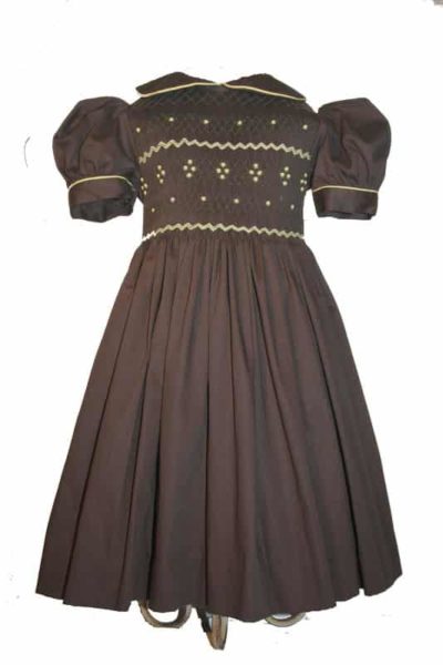 Robe Akanjo