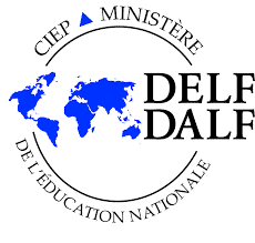 Alliance Française Antananarivo, DALF DELF